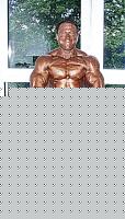 Click image for larger version

Name:	i1.JPG
Views:	162
Size:	32.6 KB
ID:	15854975