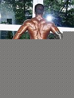 Click image for larger version

Name:	i2.JPG
Views:	150
Size:	45.7 KB
ID:	15854976