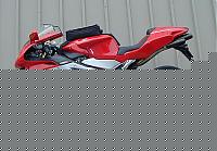 Click image for larger version

Name:	2MVredSS3bi.jpg
Views:	83
Size:	75.3 KB
ID:	15855008