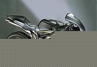 Click image for larger version

Name:	veltro1000g.jpg
Views:	81
Size:	28.4 KB
ID:	15855009