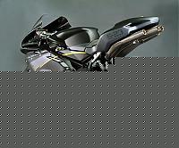 Click image for larger version

Name:	veltro3g.jpg
Views:	88
Size:	31.6 KB
ID:	15855010