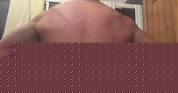 Click image for larger version

Name:	asdasd.JPG
Views:	84
Size:	33.4 KB
ID:	15855017