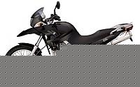 Click image for larger version

Name:	F650GS.jpg
Views:	100
Size:	22.3 KB
ID:	15855018