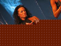 Click image for larger version

Name:	I° Abito 2.JPG
Views:	576
Size:	131.2 KB
ID:	15855023