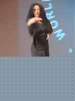 Click image for larger version

Name:	I° Routine.JPG
Views:	549
Size:	93.2 KB
ID:	15855024