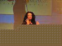 Click image for larger version

Name:	I° Routine1.JPG
Views:	591
Size:	115.6 KB
ID:	15855025