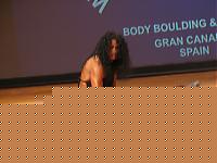 Click image for larger version

Name:	I° Routine3.JPG
Views:	541
Size:	93.3 KB
ID:	15855026