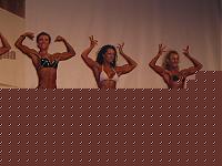 Click image for larger version

Name:	Cat. Figure Conf..JPG
Views:	1280
Size:	52.7 KB
ID:	15855027