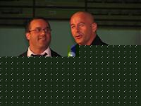 Click image for larger version

Name:	Organizzatore2.jpg
Views:	372
Size:	44.7 KB
ID:	15855045