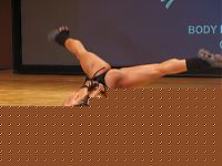 Click image for larger version

Name:	I° Routine4.JPG
Views:	574
Size:	93.1 KB
ID:	15855047
