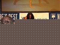 Click image for larger version

Name:	I° Routine5.JPG
Views:	507
Size:	163.8 KB
ID:	15855048
