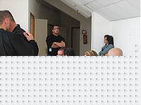 Click image for larger version

Name:	Iscrizione.jpg
Views:	154
Size:	62.8 KB
ID:	15855052