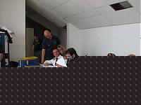 Click image for larger version

Name:	Iscrizione 2.jpg
Views:	139
Size:	67.9 KB
ID:	15855053