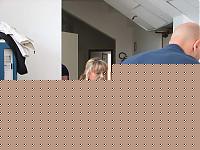 Click image for larger version

Name:	Iscrizione 3.jpg
Views:	145
Size:	56.4 KB
ID:	15855054