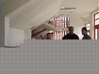 Click image for larger version

Name:	Bull.jpg
Views:	405
Size:	82.0 KB
ID:	15855055