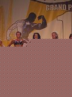 Click image for larger version

Name:	Cat. Figure Conf. 6.JPG
Views:	879
Size:	67.7 KB
ID:	15855058