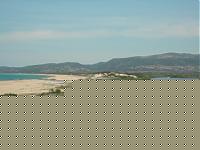 Click image for larger version

Name:	foce Coghinas.JPG
Views:	89
Size:	56.3 KB
ID:	15855062