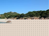 Click image for larger version

Name:	isolarossa.JPG
Views:	87
Size:	78.0 KB
ID:	15855063