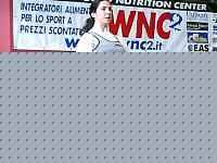 Click image for larger version

Name:	66fb.jpg
Views:	89
Size:	25.9 KB
ID:	15855064