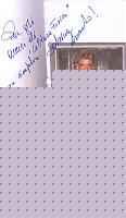 Click image for larger version

Name:	sabina1992.jpg
Views:	90
Size:	184.8 KB
ID:	15855065