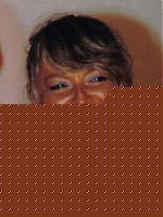Click image for larger version

Name:	SABY viso.jpg
Views:	87
Size:	11.6 KB
ID:	15855066