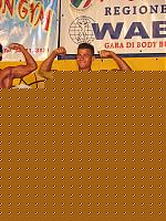 Click image for larger version

Name:	I°Juniores.jpg
Views:	220
Size:	97.9 KB
ID:	15855067