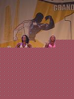 Click image for larger version

Name:	Cat. Figure Conf. 8.JPG
Views:	1031
Size:	63.7 KB
ID:	15855070