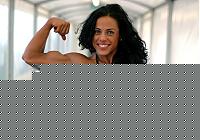 Click image for larger version

Name:	DSC_0383_Kopie.jpg
Views:	14835
Size:	136.9 KB
ID:	15855075