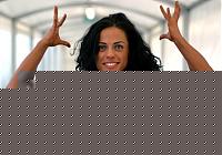 Click image for larger version

Name:	DSC_0388_Kopie.jpg
Views:	11029
Size:	142.0 KB
ID:	15855076