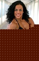 Click image for larger version

Name:	DSC_0405a_Kopie.jpg
Views:	11698
Size:	149.9 KB
ID:	15855079