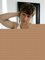 Click image for larger version

Name:	bens202.jpg
Views:	224
Size:	26.6 KB
ID:	15855107