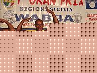 Click image for larger version

Name:	I° Hp - 3Kg.jpg
Views:	443
Size:	92.2 KB
ID:	15855122
