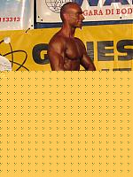 Click image for larger version

Name:	I° Hp - 3Kg A.jpg
Views:	346
Size:	81.6 KB
ID:	15855123