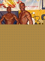 Click image for larger version

Name:	I° Hp - 3Kg B.jpg
Views:	343
Size:	97.6 KB
ID:	15855131