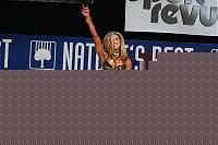 Click image for larger version

Name:	image2.jpg
Views:	464
Size:	65.9 KB
ID:	15855136