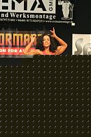 Click image for larger version

Name:	imageMavi1.jpg
Views:	8636
Size:	44.0 KB
ID:	15855137