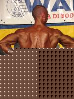 Click image for larger version

Name:	I° Hp - 3Kg E.jpg
Views:	303
Size:	77.9 KB
ID:	15855141