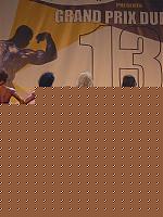 Click image for larger version

Name:	Cat. Figure Conf. 7.JPG
Views:	992
Size:	66.3 KB
ID:	15855143