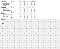 Click image for larger version

Name:	dietalowcarmaggio2006.JPG
Views:	185
Size:	71.1 KB
ID:	15855146