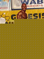 Click image for larger version

Name:	I° Hp - 3Kg F.jpg
Views:	120
Size:	88.9 KB
ID:	15855148