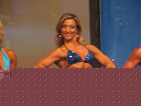 Click image for larger version

Name:	III° 2.JPG
Views:	563
Size:	109.2 KB
ID:	15855162