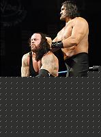 Click image for larger version

Name:	258.jpg
Views:	57
Size:	66.6 KB
ID:	15855164