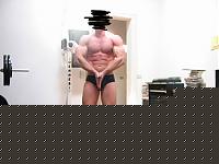 Click image for larger version

Name:	IMG_0421_1.JPG
Views:	117
Size:	67.6 KB
ID:	15855166