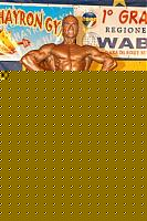 Click image for larger version

Name:	I° Hp - 3Kg H.jpg
Views:	336
Size:	49.0 KB
ID:	15855167