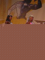 Click image for larger version

Name:	Cat. Figure Conf. 4.JPG
Views:	983
Size:	52.1 KB
ID:	15855168