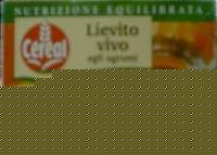 Click image for larger version

Name:	lievito.JPG
Views:	803
Size:	17.9 KB
ID:	15855170