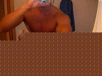 Click image for larger version

Name:	Nuova cartella 014_640x480.jpg
Views:	78
Size:	99.1 KB
ID:	15855201