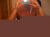 Click image for larger version

Name:	Nuova cartella 017_640x480.jpg
Views:	76
Size:	97.2 KB
ID:	15855202