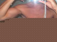 Click image for larger version

Name:	Nuova cartella 025_640x480.jpg
Views:	76
Size:	116.4 KB
ID:	15855203