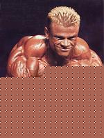 Click image for larger version

Name:	roland (4).jpg
Views:	72
Size:	108.0 KB
ID:	15855218